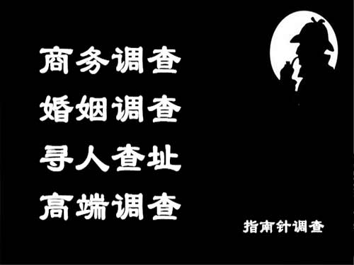 景县侦探可以帮助解决怀疑有婚外情的问题吗